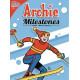 ARCHIE MILESTONES JUMBO DIGEST 11