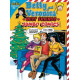 B V BEST FRIENDS JUMBO COMICS DIGEST 286