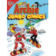 ARCHIE JUMBO COMICS DIGEST 315
