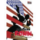AMERICAN RONIN 2 CVR B RAHZZAH