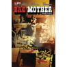 BAD MOTHER 4