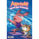 AGGRETSUKO MEET HER FRIENDS 1 CVR B ANDERSON
