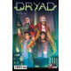 DRYAD 6