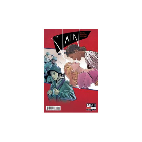VAIN 2