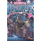 KAIJUMAX SEASON 5 5