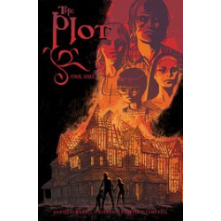 PLOT 8