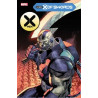 X-MEN 14 XOS