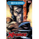 X-FORCE 14 XOS