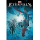 ETERNALS 1