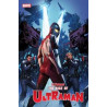 RISE OF ULTRAMAN 3