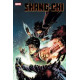 SHANG-CHI 3