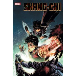 SHANG-CHI 3