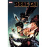 SHANG-CHI 3