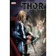 THOR 9