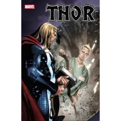 THOR 9