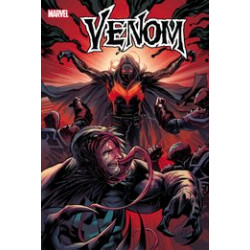 VENOM 30