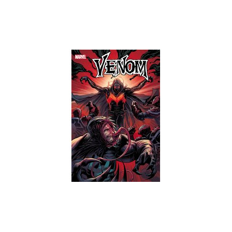 VENOM 30