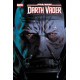 STAR WARS DARTH VADER 7