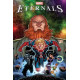 ETERNALS 1 RON LIM VAR