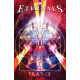 ETERNALS 1 SUPERLOG VAR