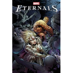 ETERNALS 1 LAND VAR