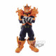 MY HERO ACADEMIA STATUETTE PVC AGE OF HEROES ENDEAVOR 19 CM