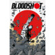 BLOODSHOT T02