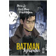 BATMAN:NIGHTWALKER - BATMAN: NIGHTWALKER - TOME 0