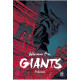 GIANTS - TOME 0