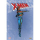 X-MEN: L'INTEGRALE 1985 (I) (NOUVELLE EDITION)