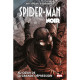 SPIDER-MAN NOIR (NOUVELLE EDITION)