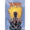 X-MEN: L'INTEGRALE 1994-1995