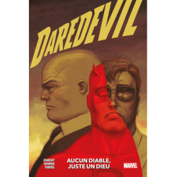 DAREDEVIL T02