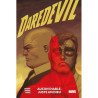 DAREDEVIL T02