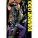 DOOMSDAY CLOCK - TOME 0