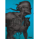 AJIN - TOME 15