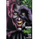 BATMAN THREE JOKERS 3