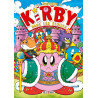 LES AVENTURES DE KIRBY DANS LES ETOILES T03