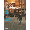 BLUE GIANT SUPREME - TOME 02