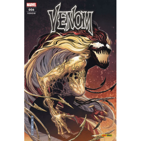 VENOM N 06