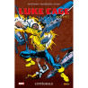 LUKE CAGE: L'INTEGRALE 1976-1977 - (TOME 3)