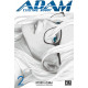 ADAM - L'ULTIME ROBOT - ADAM, L'ULTIME ROBOT T02