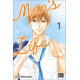 MEN'S LIFE T01