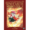 MAGIC KNIGHT RAYEARTH T01