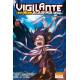 VIGILANTE - MY HERO ACADEMIA ILLEGALS T09 - VOL09