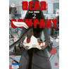 DEAD COMPANY T02 - VOL02