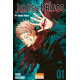 COFFRET JUJUTSU KAISEN VOL. 1 A 3