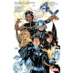 X-MEN FANTASTIC FOUR TP 4X 