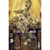FABLES INTEGRALE - TOME 10