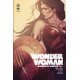 WONDER WOMAN GUERRE & AMOUR - TOME 2